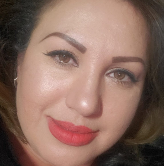 leticiaherre413